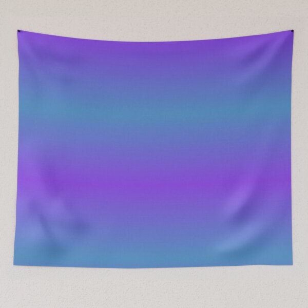 Item preview, Color Fade designed and sold by Engin1881.