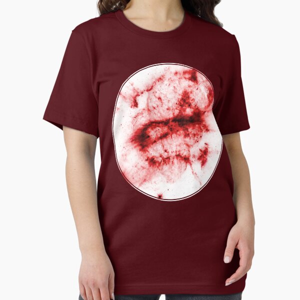 Item preview, Bloody Universe | Fresh Universe designed and sold by SirDouglasFresh.