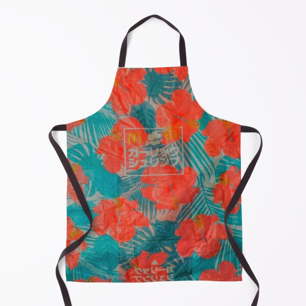 Item preview, MCD G&S designed and sold by Fatcat28.