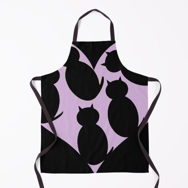 Item preview, LOVECATS designed and sold by goldeggcompany.