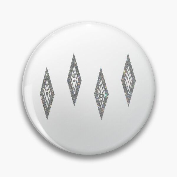 Item preview, Seasons designed and sold by BubbleFog.
