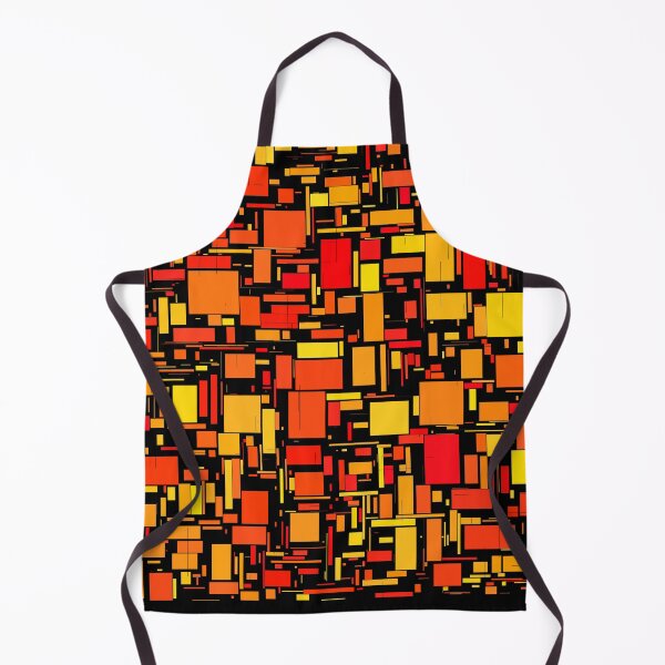 Item preview, Rectangle Packing 20200827 designed and sold by Rupert Russell.