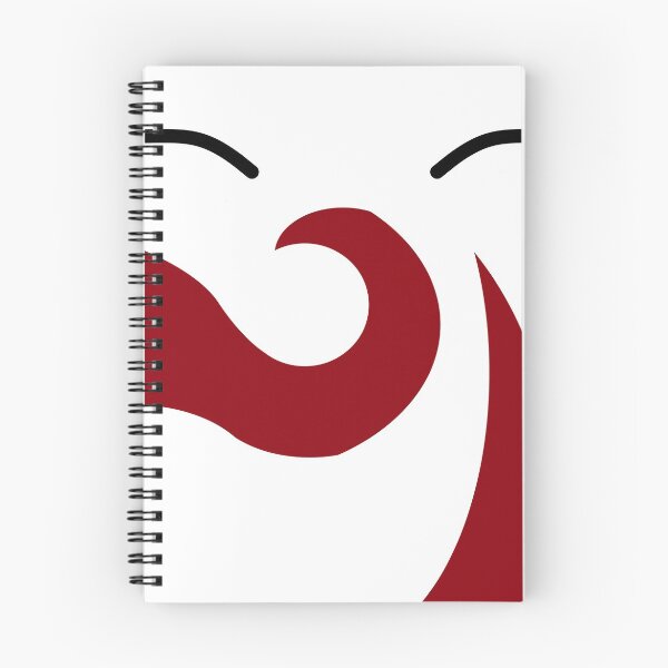 Item preview, Haku designed and sold by Dator-Abstracts.