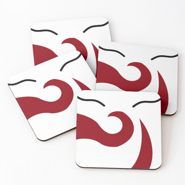Item preview, Haku designed and sold by Dator-Abstracts.