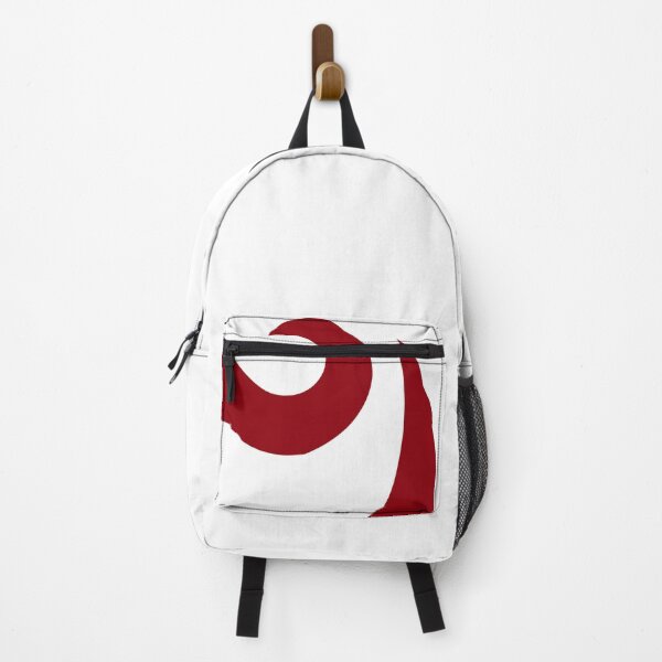Item preview, Haku designed and sold by Dator-Abstracts.