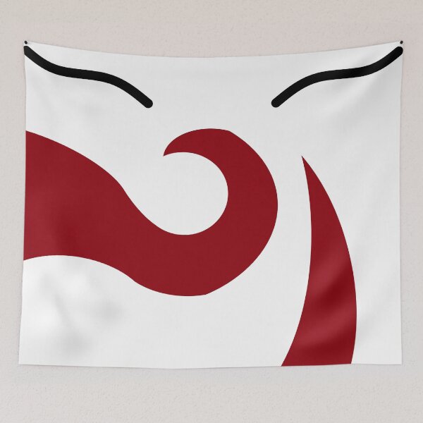 Item preview, Haku designed and sold by Dator-Abstracts.