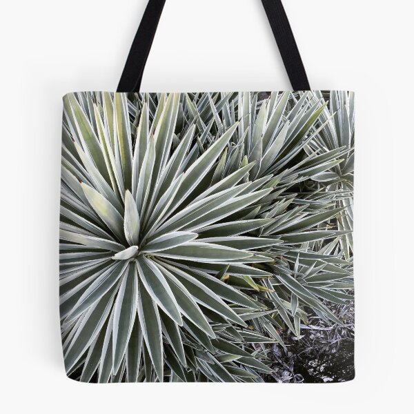 Item preview, Cactus designed and sold by PlanetPrinted.
