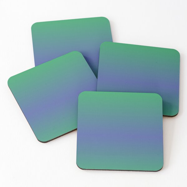 Item preview, Color Fade 2 designed and sold by Engin1881.