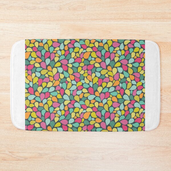 Item preview, Drops designed and sold by kostolom3000.