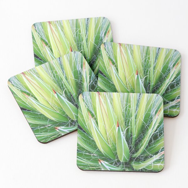 Item preview, Light Green Cactus designed and sold by PlanetPrinted.