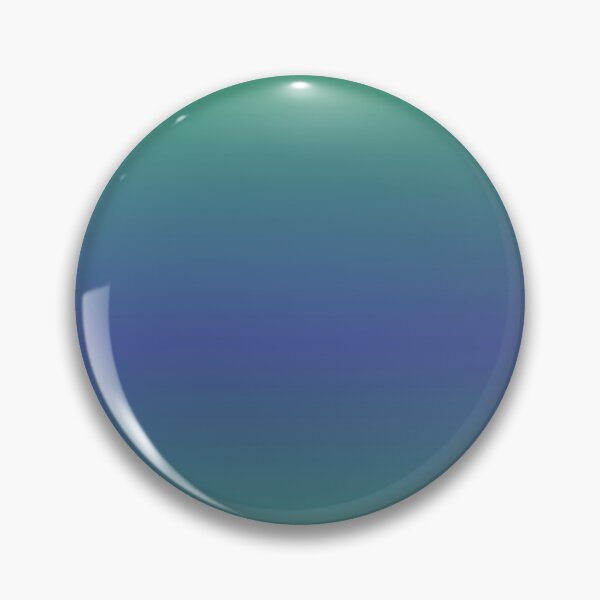 Item preview, Color Fade 2 designed and sold by Engin1881.