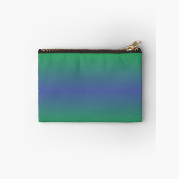 Item preview, Color Fade 2 designed and sold by Engin1881.