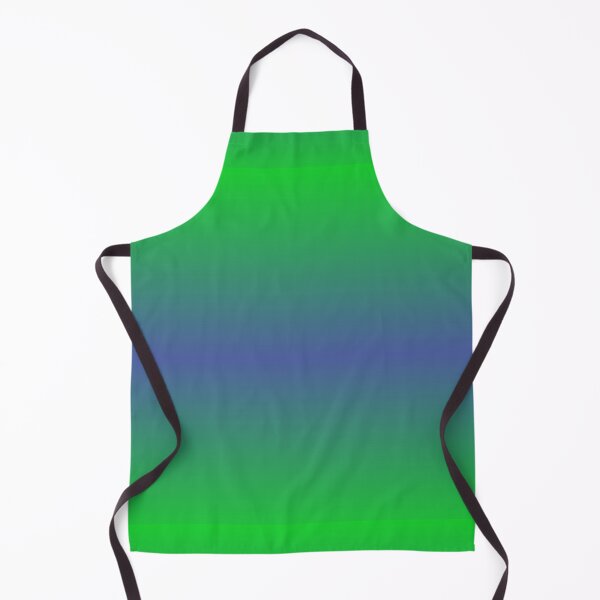 Item preview, Color Fade 2 designed and sold by Engin1881.