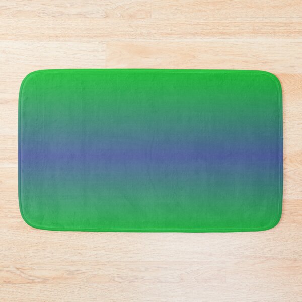 Item preview, Color Fade 2 designed and sold by Engin1881.