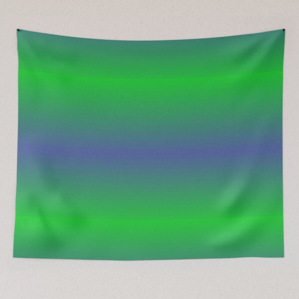 Item preview, Color Fade 2 designed and sold by Engin1881.