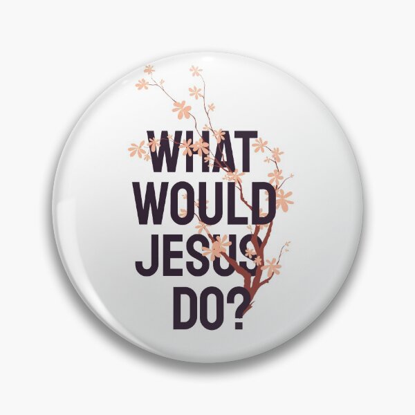 Item preview, Jesus, Jesus Christ, Jesus culture, gift idea designed and sold by ThommyBLN.