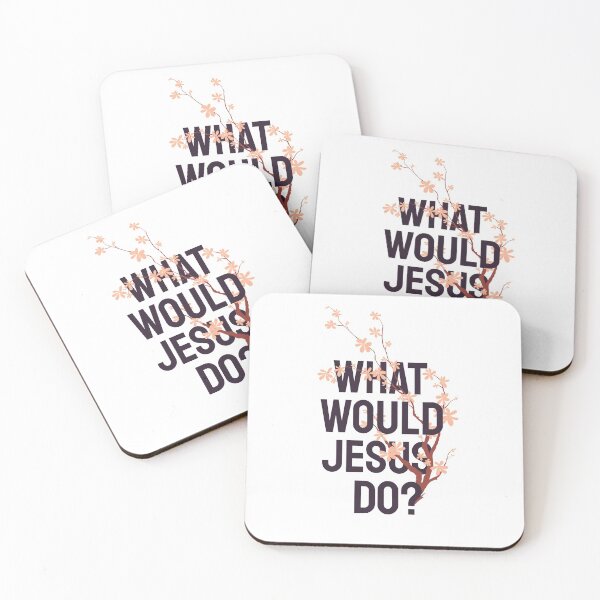 Item preview, Jesus, Jesus Christ, Jesus culture, gift idea designed and sold by ThommyBLN.