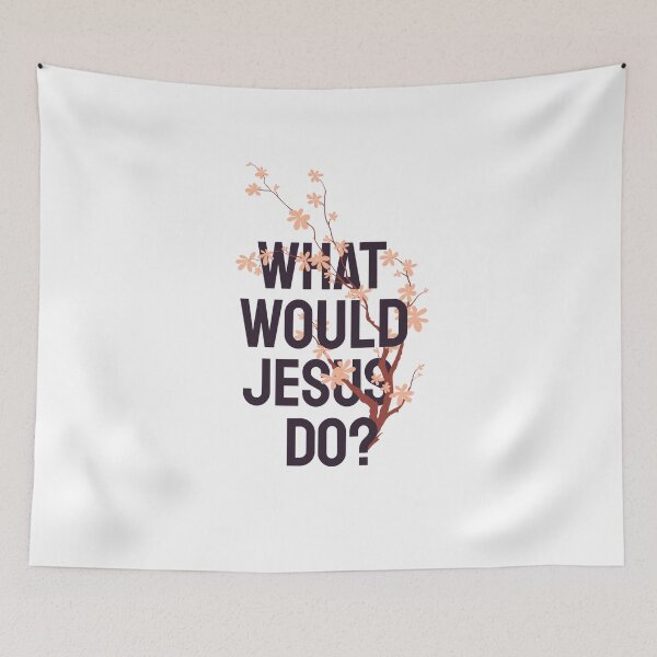 Item preview, Jesus, Jesus Christ, Jesus culture, gift idea designed and sold by ThommyBLN.