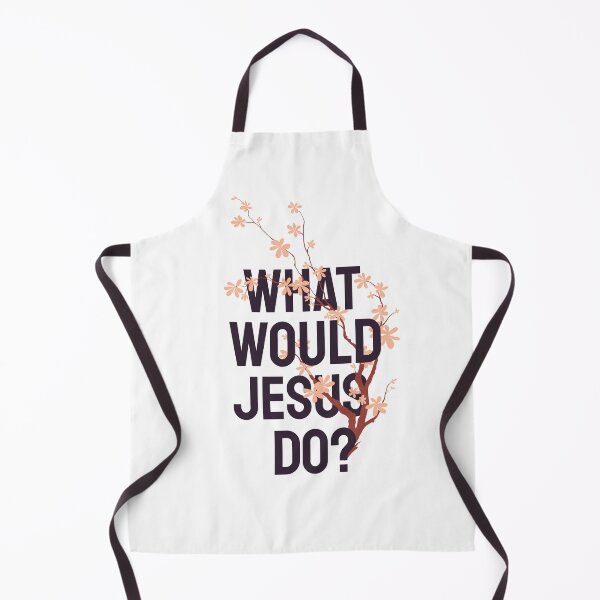 Item preview, Jesus, Jesus Christ, Jesus culture, gift idea designed and sold by ThommyBLN.