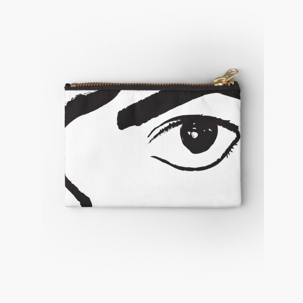 Item preview, MJ staring  designed and sold by MJLoveLives.