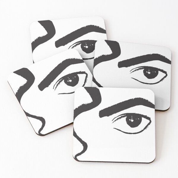 Item preview, MJ staring  designed and sold by MJLoveLives.