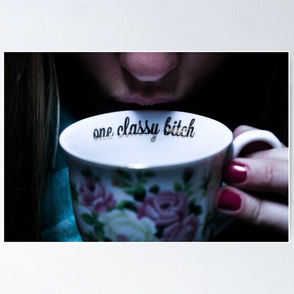 Item preview, CLVSS designed and sold by Rachel Leone.