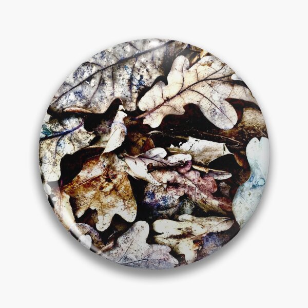 Item preview, Dead Leaves designed and sold by PlanetPrinted.