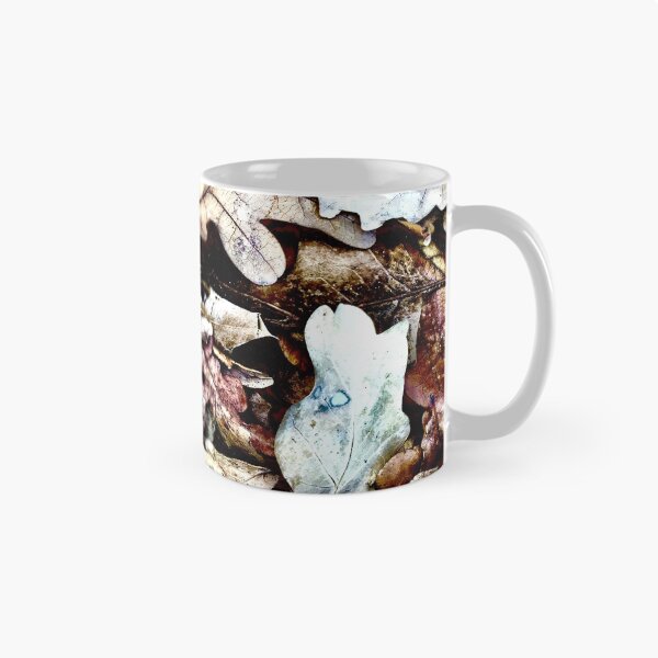 Item preview, Dead Leaves designed and sold by PlanetPrinted.