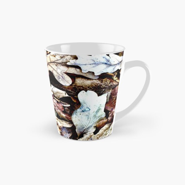 Item preview, Dead Leaves designed and sold by PlanetPrinted.