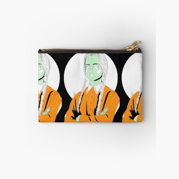 Item preview, It is Wednesday my dudes designed and sold by annijyn.