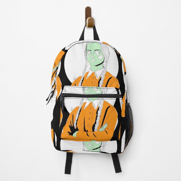 Item preview, It is Wednesday my dudes designed and sold by annijyn.