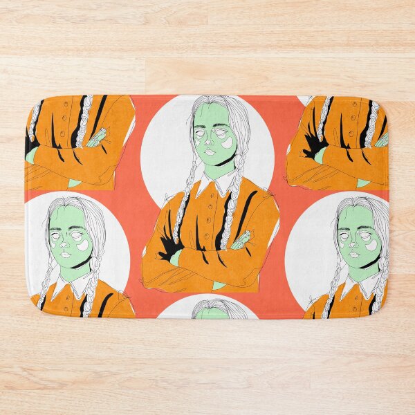 Item preview, It is Wednesday my dudes designed and sold by annijyn.