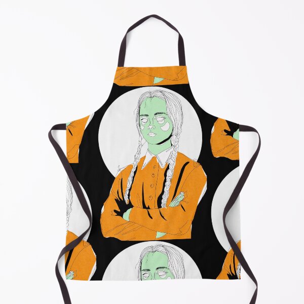 Item preview, It is Wednesday my dudes designed and sold by annijyn.