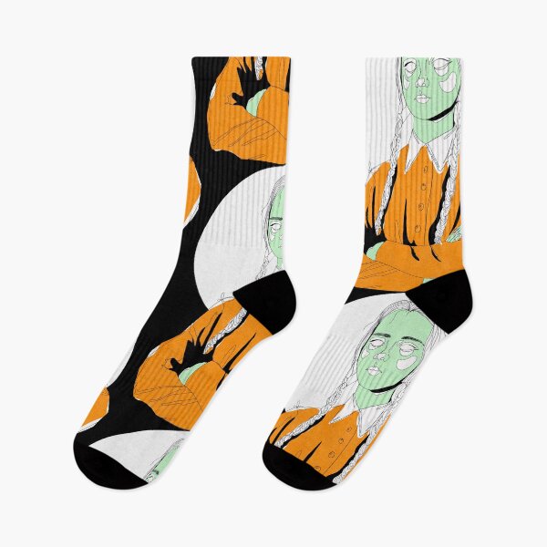 Item preview, It is Wednesday my dudes designed and sold by annijyn.