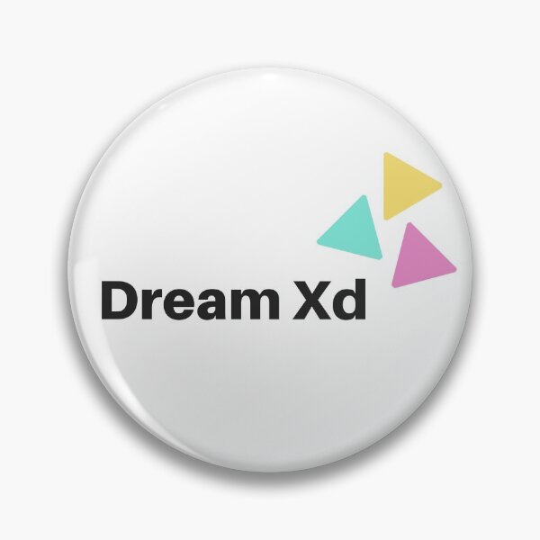 Item preview, Dream Xd designed and sold by Yeewen88.