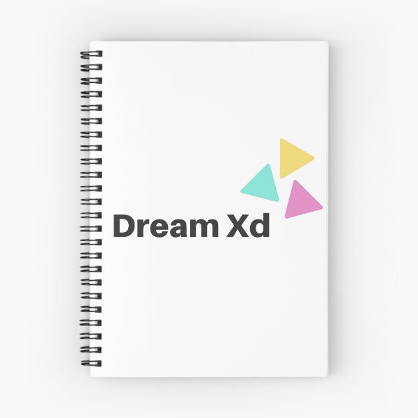 Item preview, Dream Xd designed and sold by Yeewen88.