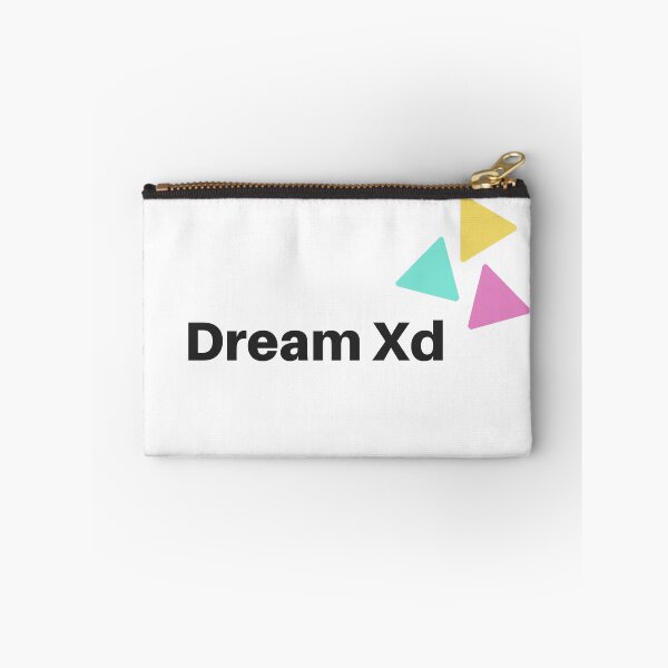 Item preview, Dream Xd designed and sold by Yeewen88.