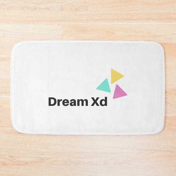 Item preview, Dream Xd designed and sold by Yeewen88.