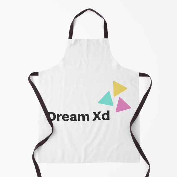 Item preview, Dream Xd designed and sold by Yeewen88.