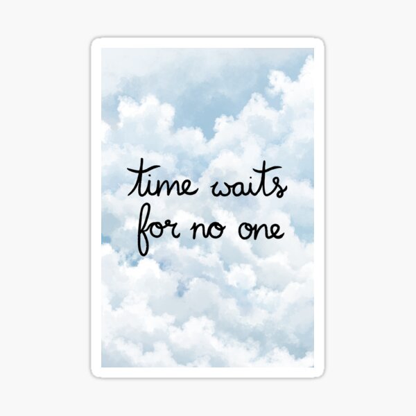 The Girl Who Leapt Through Time Stickers Redbubble