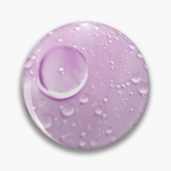 Item preview, Lavender bubble designed and sold by sriarts.