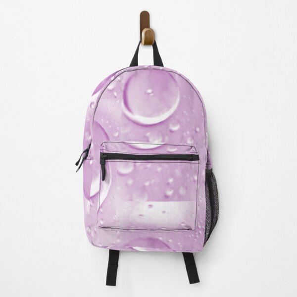 Item preview, Lavender bubble designed and sold by sriarts.