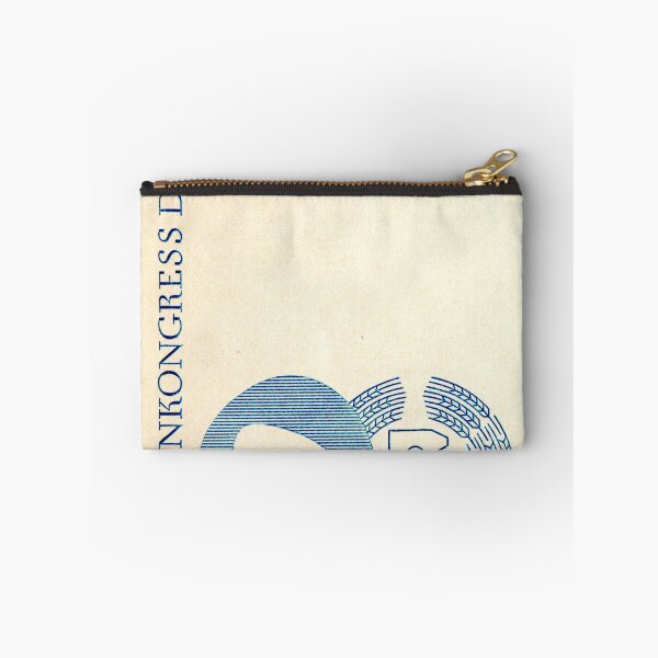Item preview, GDR women's congress designed and sold by roterkoenig.