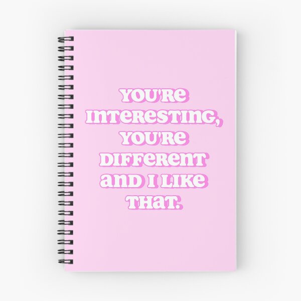 Item preview, self positivity quote designed and sold by elizastreet.