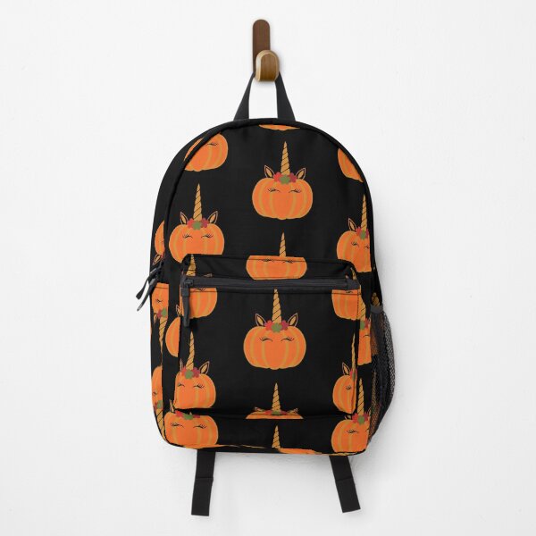 Item preview, Have a Magical Halloween designed and sold by BlushPearls.