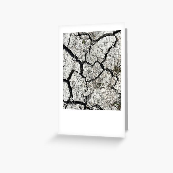 Item preview, Lovely spot # 45 designed and sold by Sina Brinkmann.