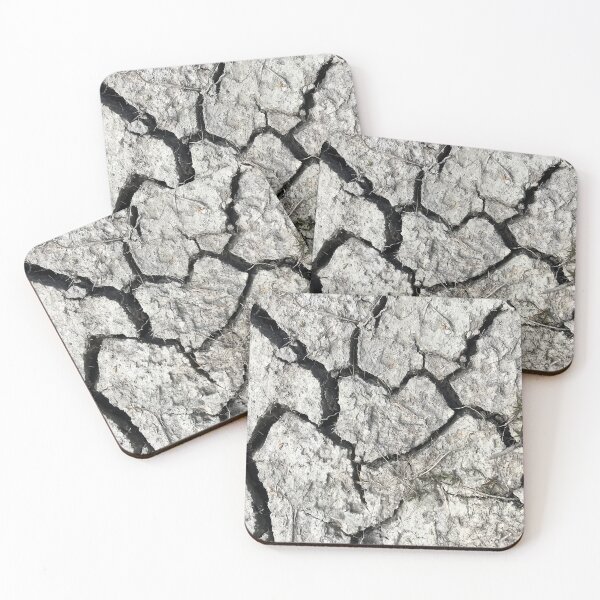 Item preview, Lovely spot # 45 designed and sold by Sina Brinkmann.