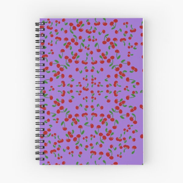 Item preview, Little cherry designed and sold by Selene Grifò.