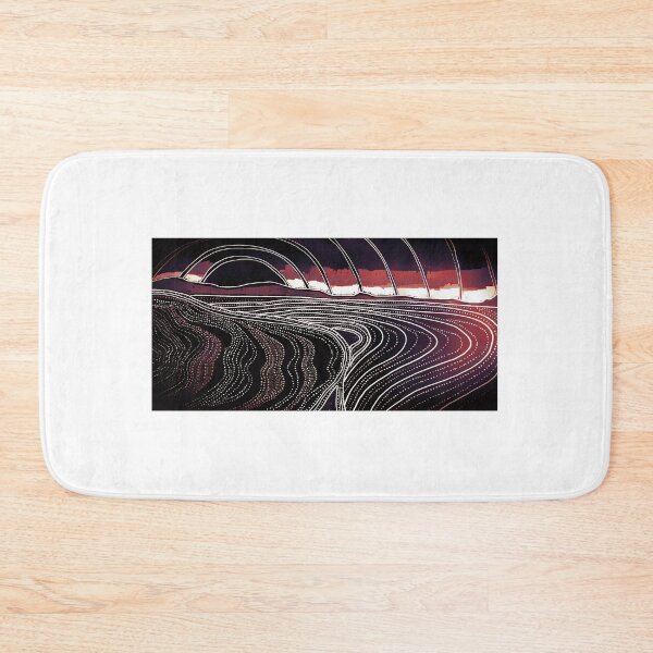 Item preview, Sunrise designed and sold by JoAnn Glennie.