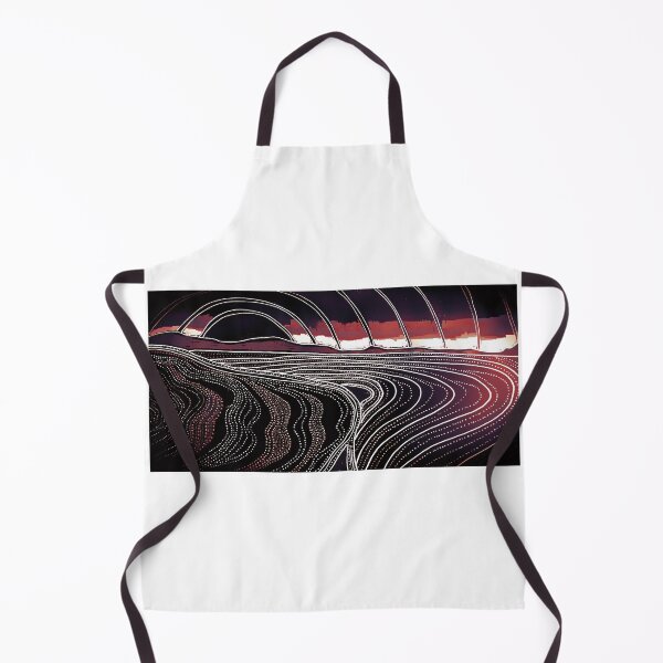 Item preview, Sunrise designed and sold by JoAnn Glennie.